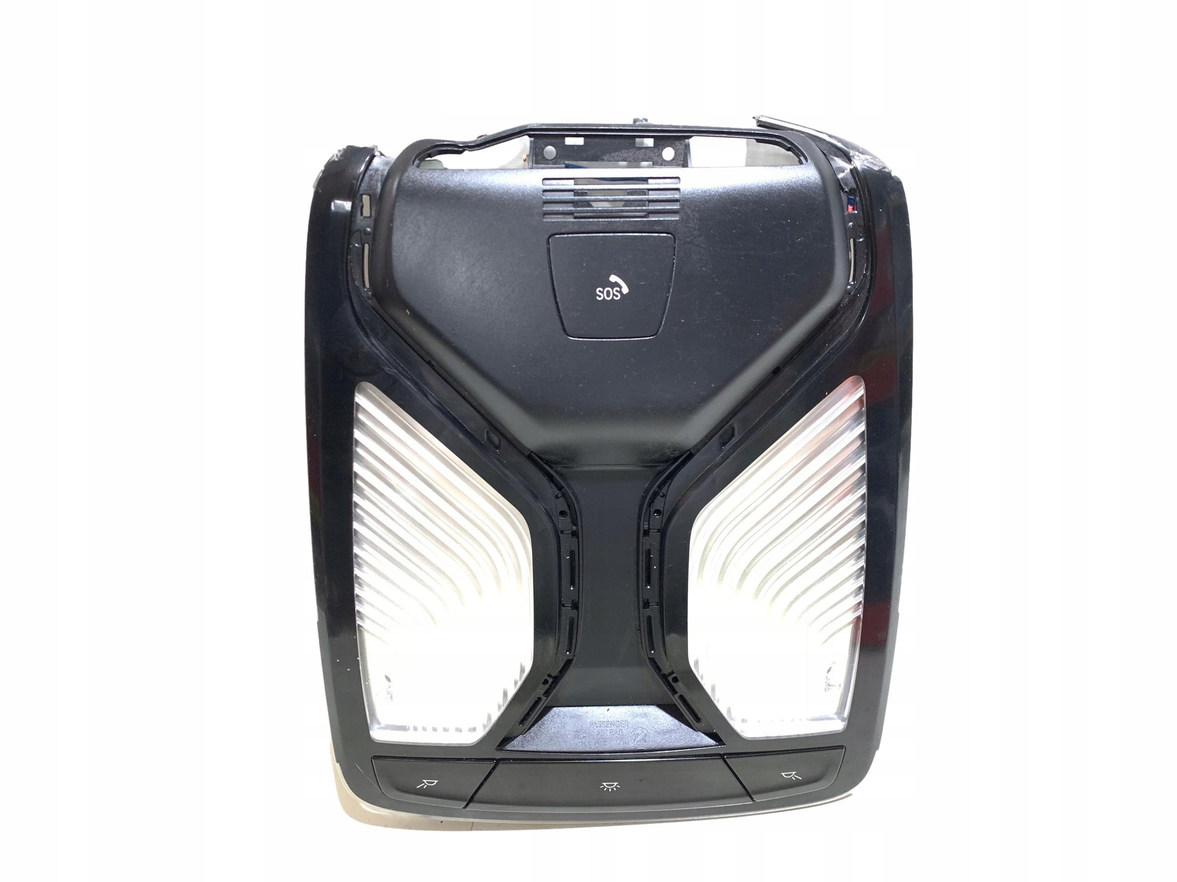 Лампа потолка BMW G30 G31 G32 7937934