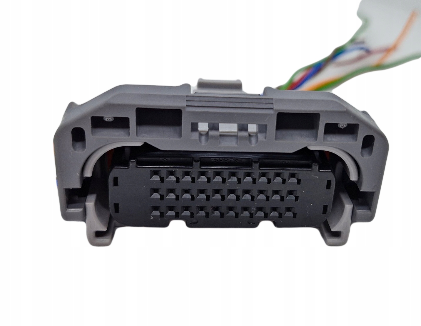 zástrčka převodovky Toyota Lexus Cvt Svazek 30PIN 6189-6987