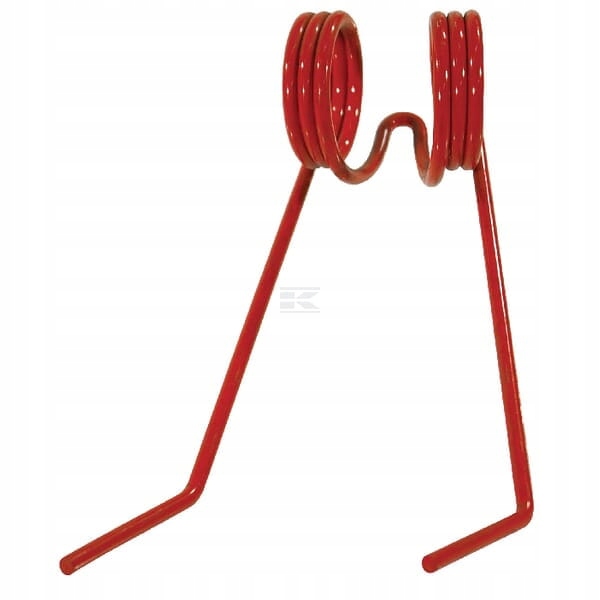 Prst zachycující originál Gaspardo G18903601R Gaspardo