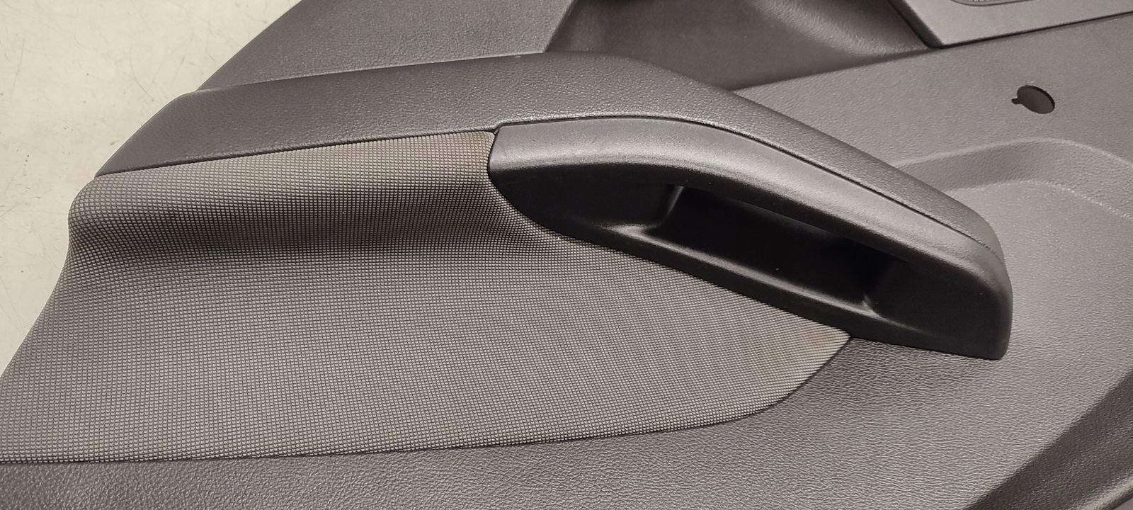 side side komplet Ford Focus MK3 kombi 1,0 Ecoboost
