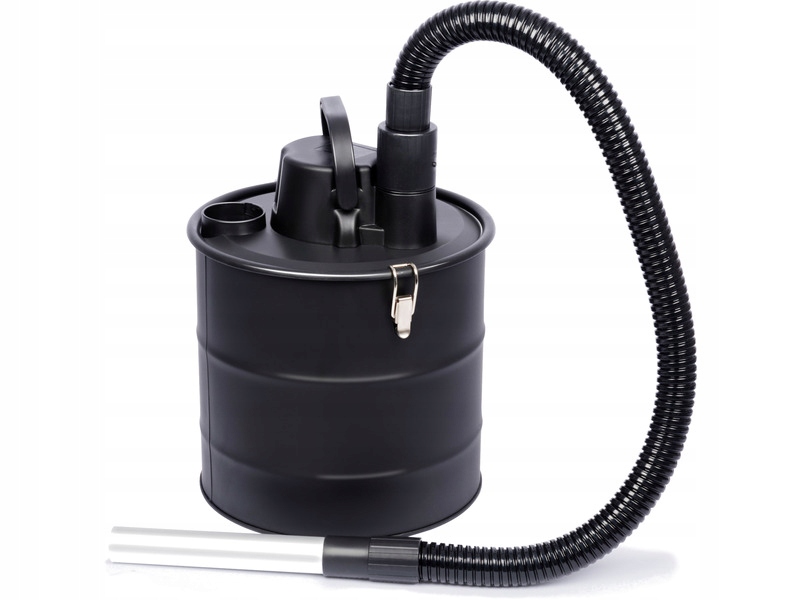 Odkurzacz do popiołu KINZO E170