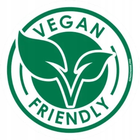 Baza Mydlana Glicerynowa do Mydła Przeźroczysta Bez SLS 1kg + Instrukcja Rodzaj kostka