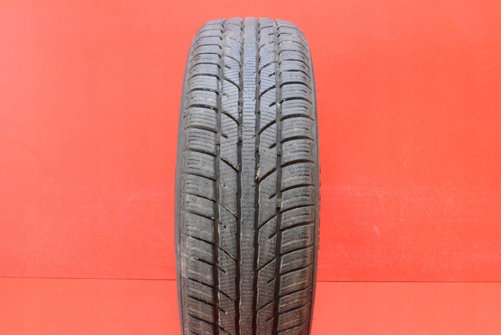 tyre tyres 2 pcs ZEETEX winter 175/65/14 24R