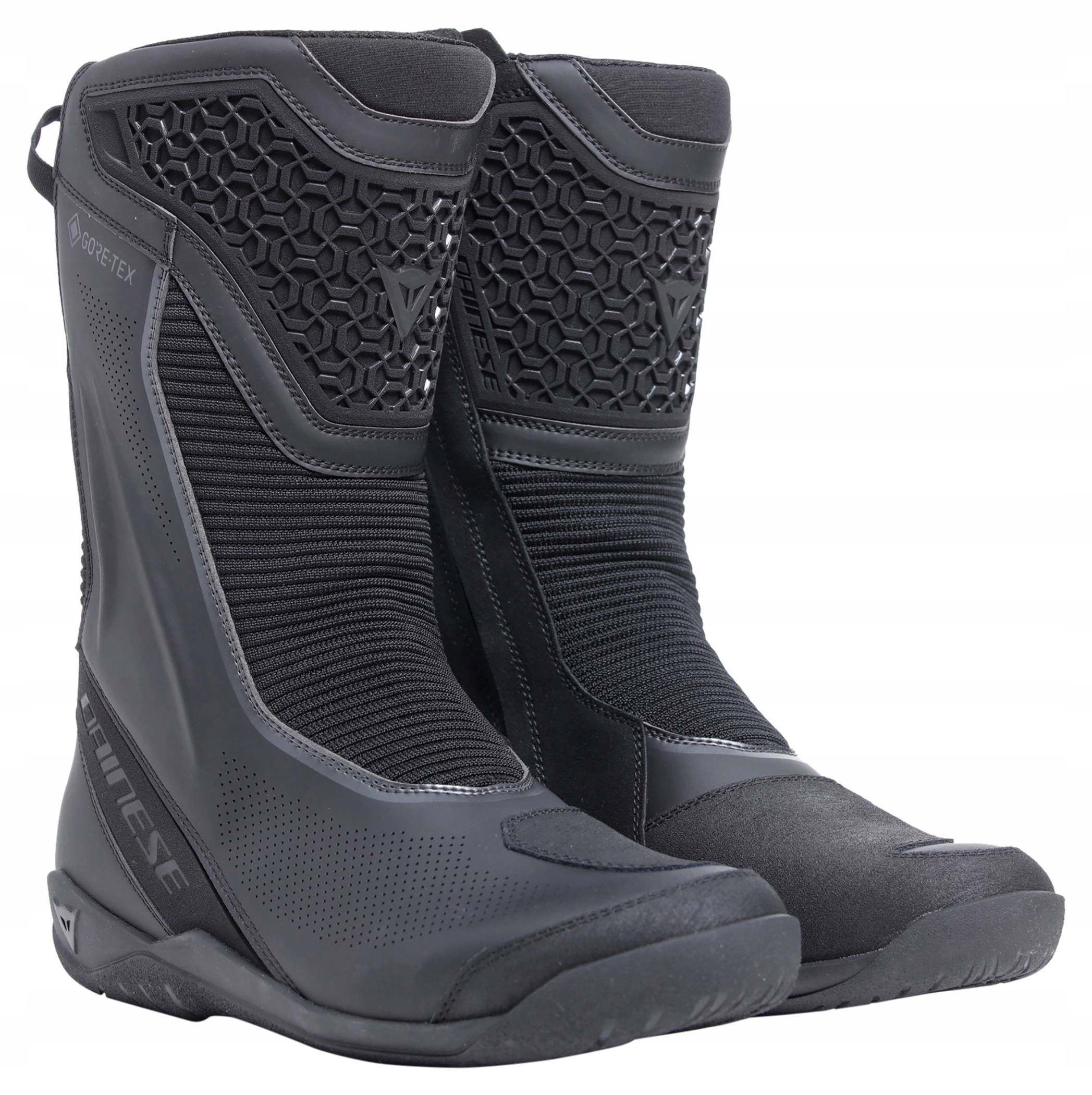 Moto Topánky Dainese Freeland 2 Gore-tex veľkosť 42
