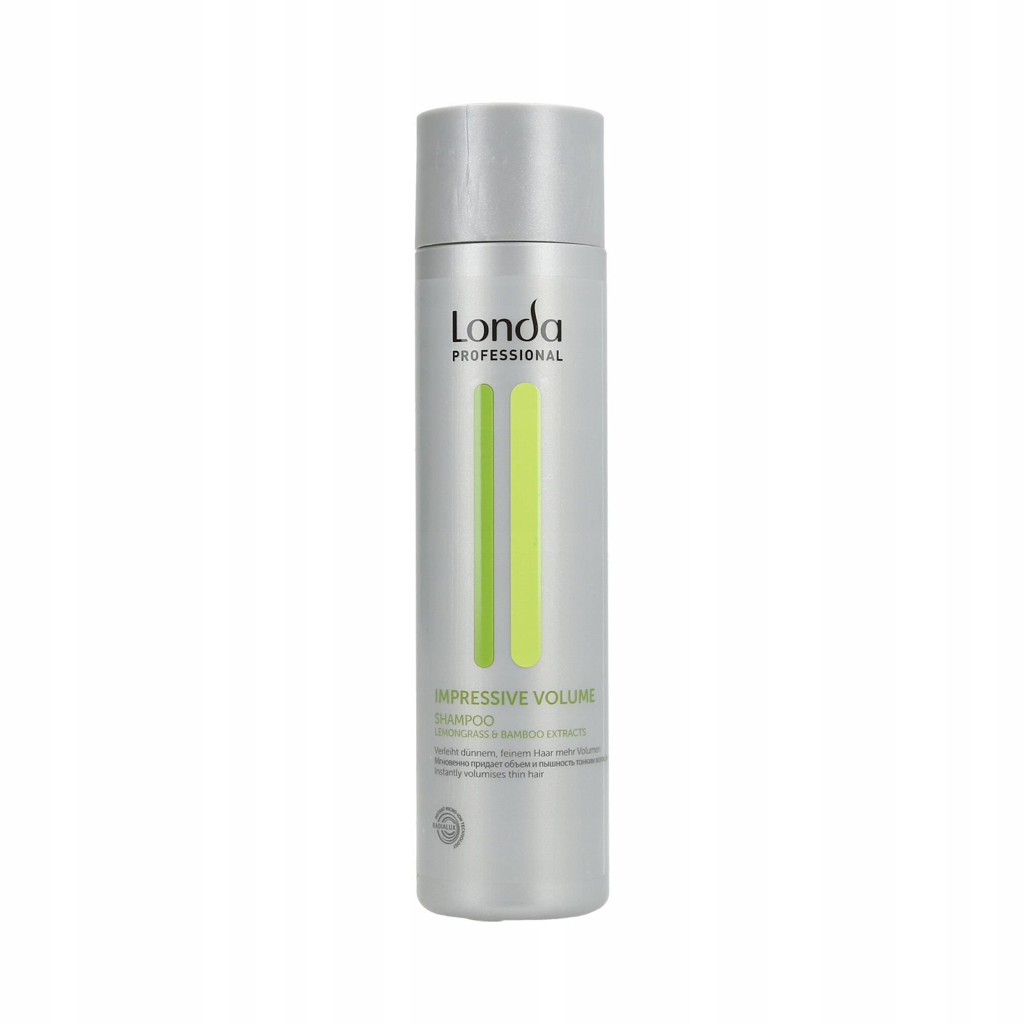 Средства для поврежденных волос. Londa professional visible Repair Shampoo. Лонда visible Repair шампунь 1000. Londa visible Repair шампунь. Londa visible Repair Shampoo 250ml.