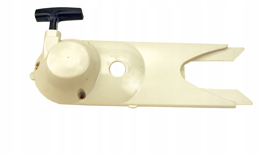

Rozrusznik Szarpak Przecinarki Stihl TS400 Ts 400