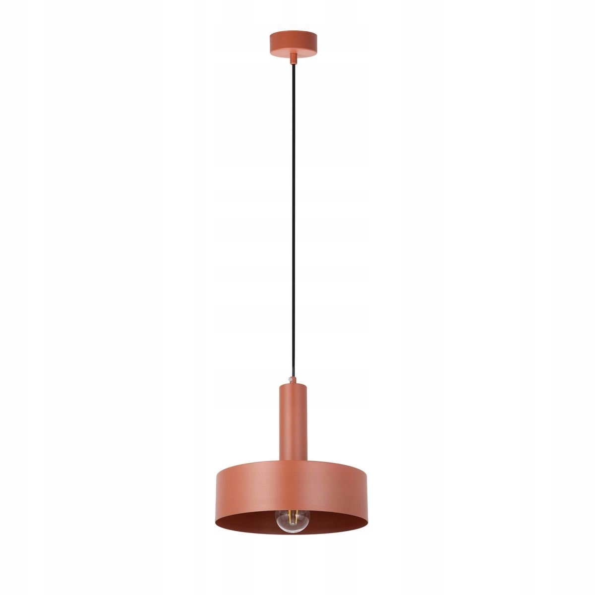 Závěsná lampa Vitrum 41115 Sigma Lighting