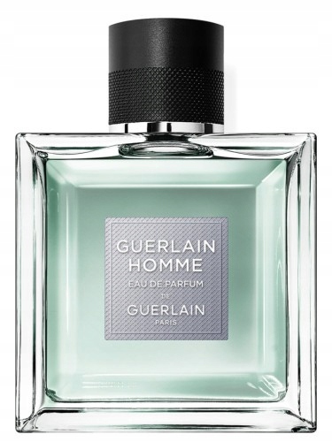 Homme parfémovaná voda sprej 100 ml
