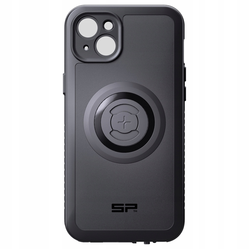 Pouzdro Sp Connect Pro Telefon Spc+ Xtreme Na Telefon (S23 Ultra)