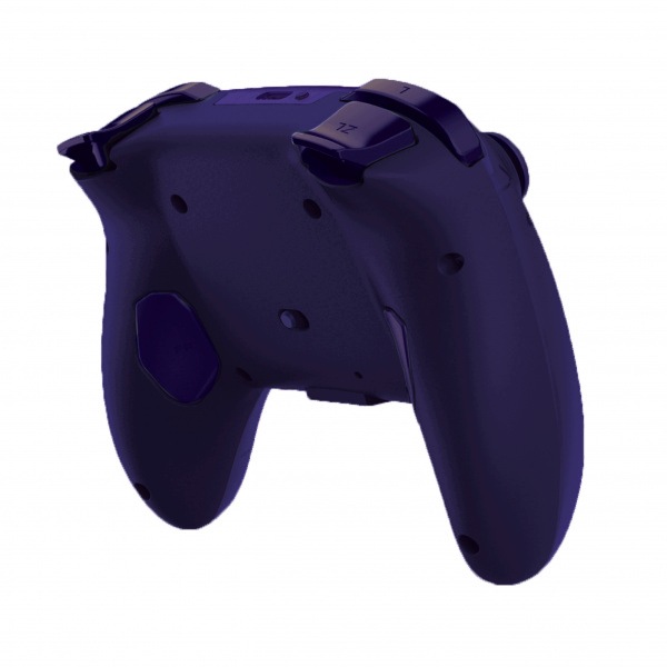 Switch 2 Wireless Horipad Turbo Umbreon and Espeon