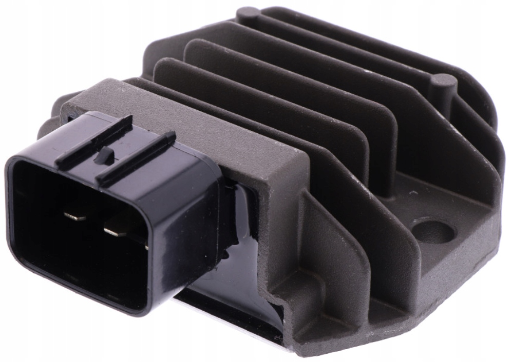 Regulátor napětí usměrňovač Yamaha MT-10 1000