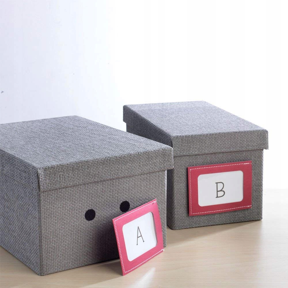 Velcro Companies Velcro Markowe czarne przyklejane EAN (GTIN) 5056328446452