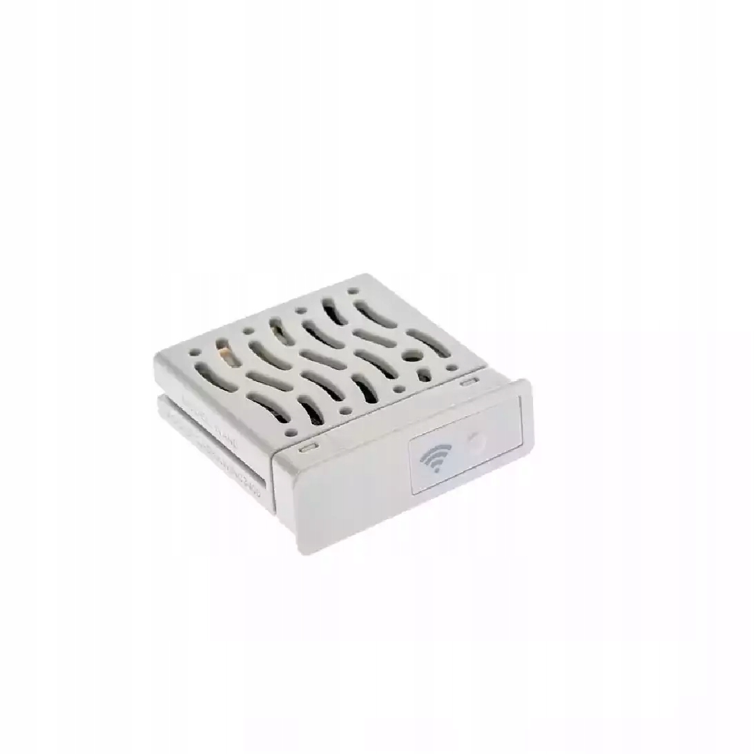 Wifi modul Wand pre jednotky X2