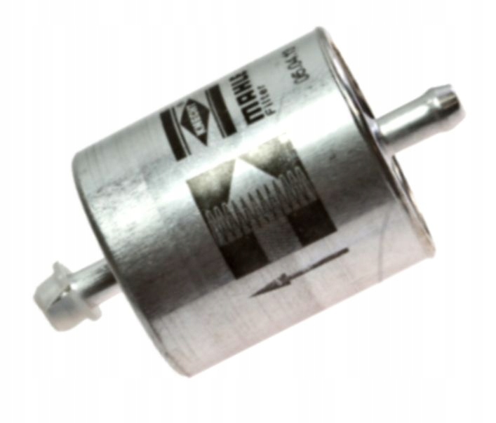 Palivový Filtr Moto Moto Guzzi Norge 850 1200 Sport Stelvio V11 1100 V7 750