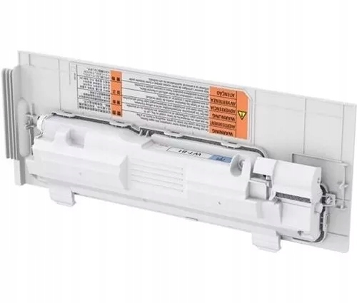 Pojemnik na zużyty toner Canon nr B1 0942C002