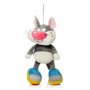 do Tenisa na Kot Niska cena na Allegro