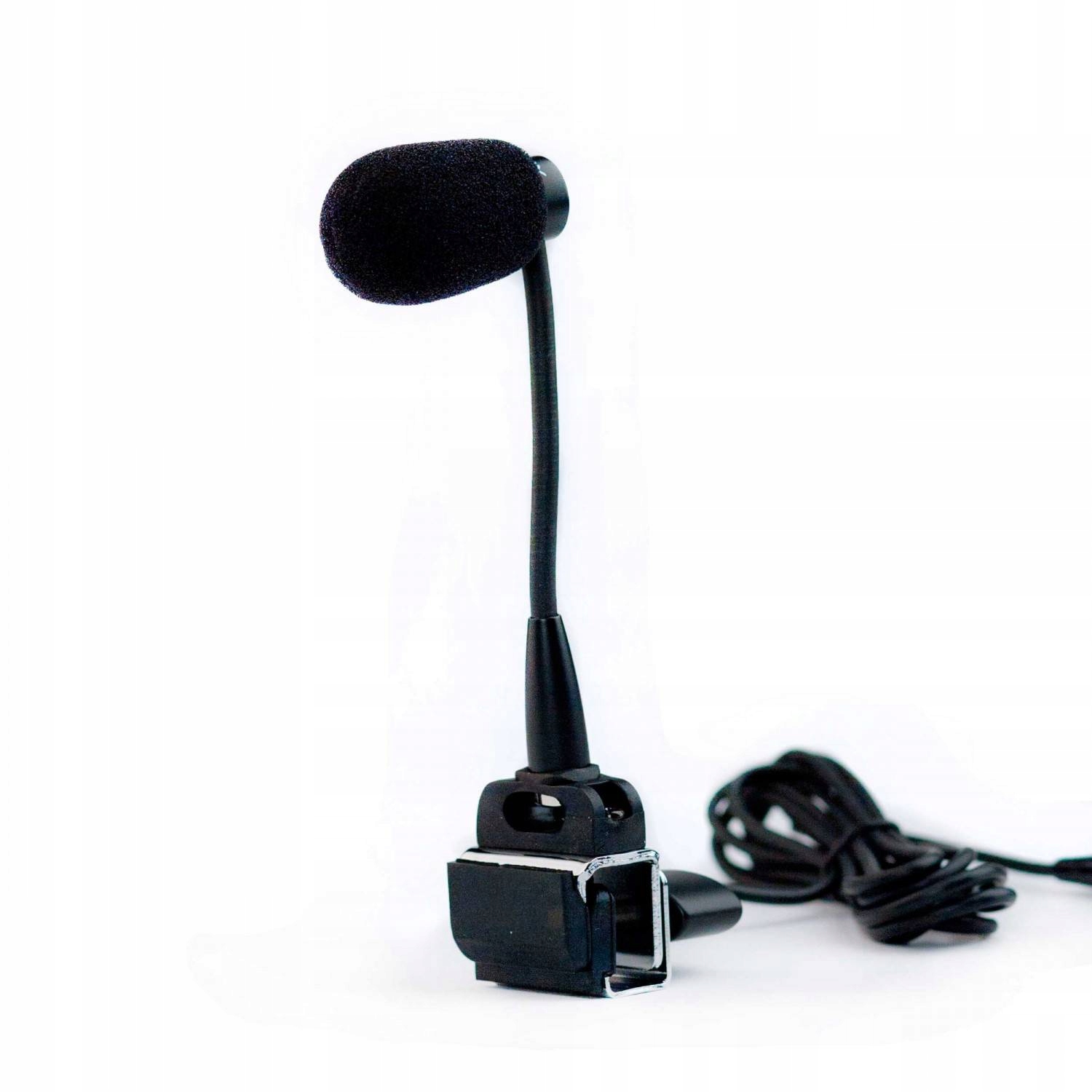 Audix F90 - mikrofon pojemnościowy