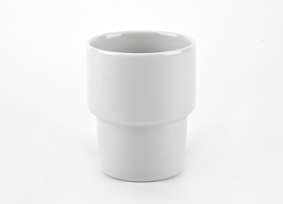 

Kubek 300ml Kaszub Hel2
