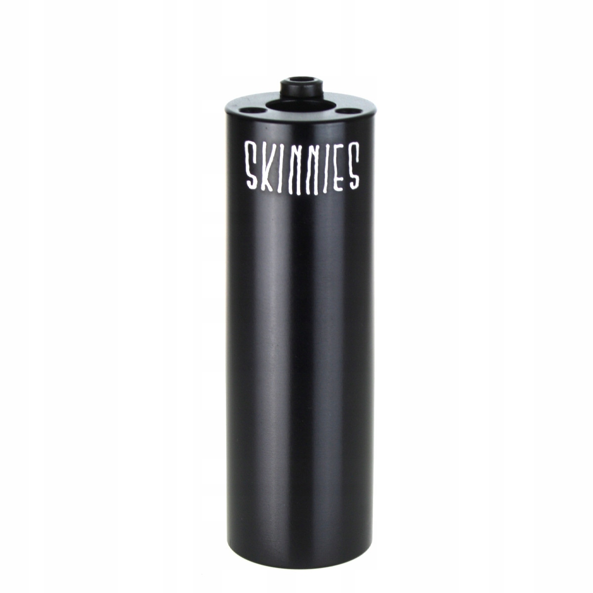 Total bmx skinnies pegs 2025
