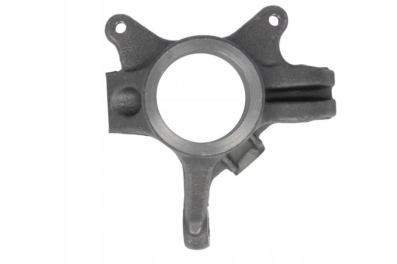 Reinhoch RH08-5021 Výhybka, odpružení kola