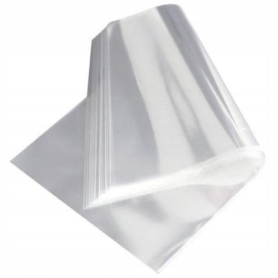 CELOFAN FOLIA DO PAKOWANIA 50X70 50ark ŚLUB 70X50 EAN (GTIN) 5904474616529