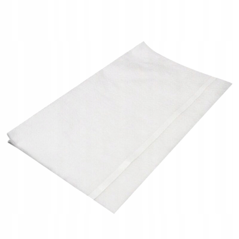 FILTR DO XIAOMI MI AIR PURIFIER 2H 3H AF ZIELONY + BAWEŁNA CHIP Marka Cmd