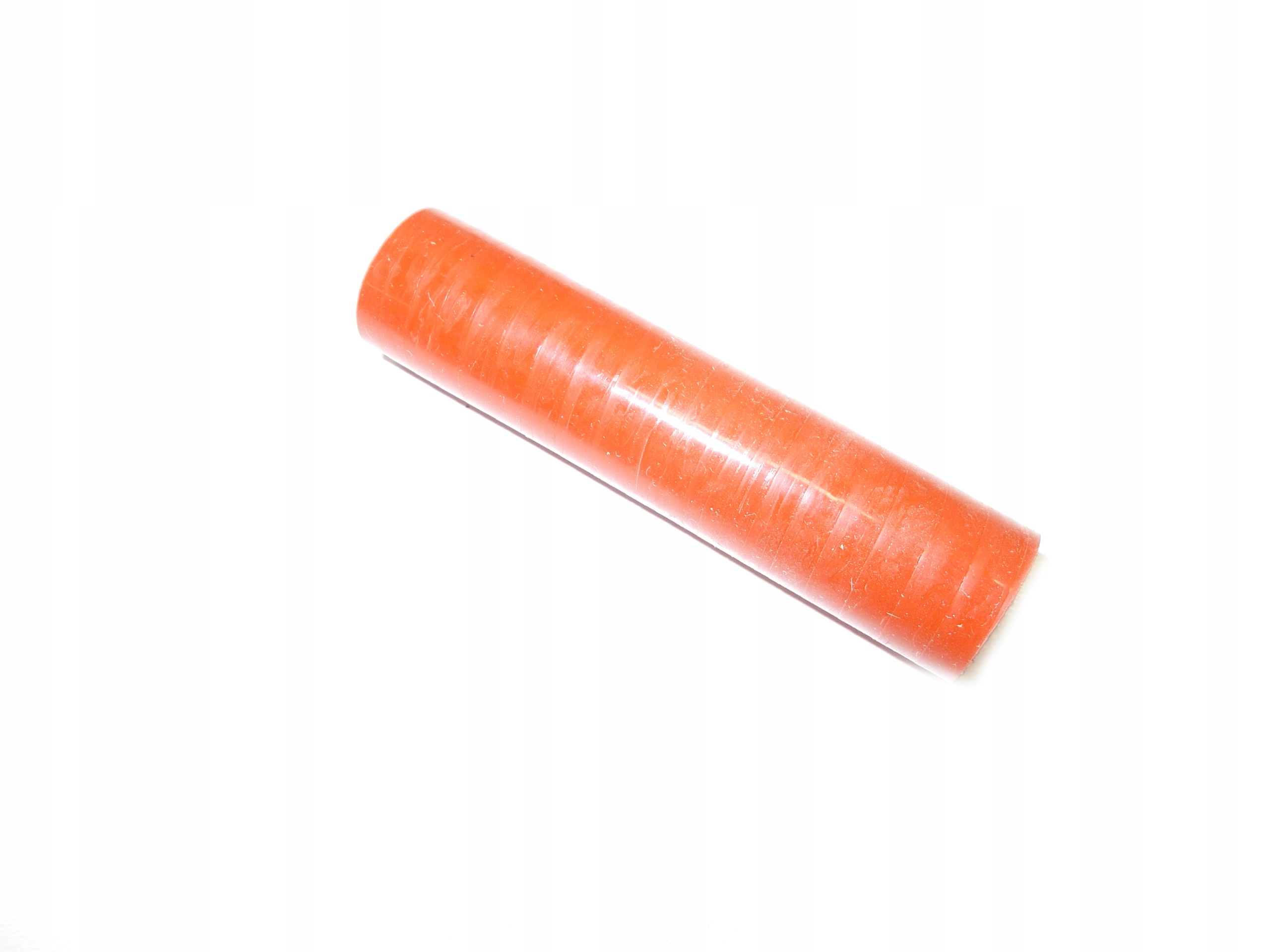 PRZEWÓD POWIETRZA RENAULT 1.5 DCI CLIO III KANGOO