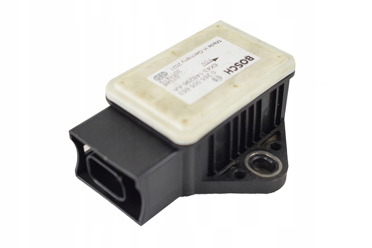 Sensor ESP TOYOTA COROLLA AVENSIS 0265005653