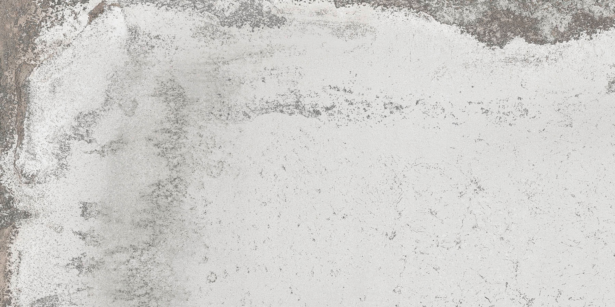 PŁYTKI PODŁOGOWE GRES GALIO BLANCO 60x120 LAPATO