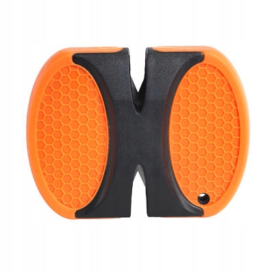 Ostrzałka dwustronna Model 8395980