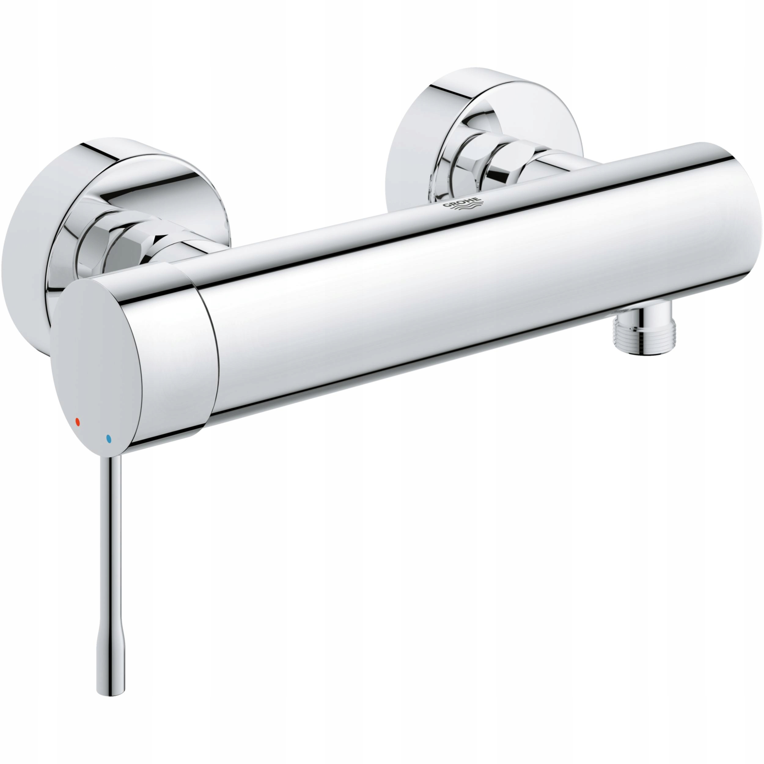 

Bateria prysznicowa Grohe Essence chrom
