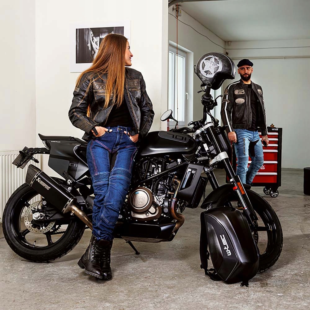 Kask motocyklowy otwarty W-TEC Angeric Star S Rodzaj lakieru matowy