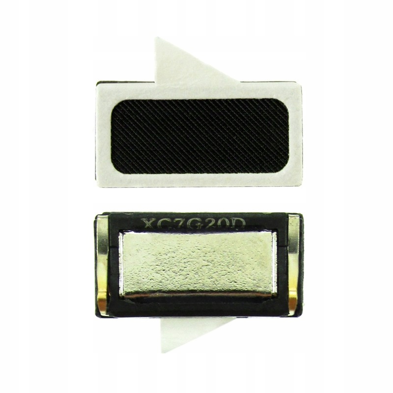 GŁOŚNIK GŁOŚNICZEK ROZMÓW XIAOMI REDMI NOTE 5 PRO