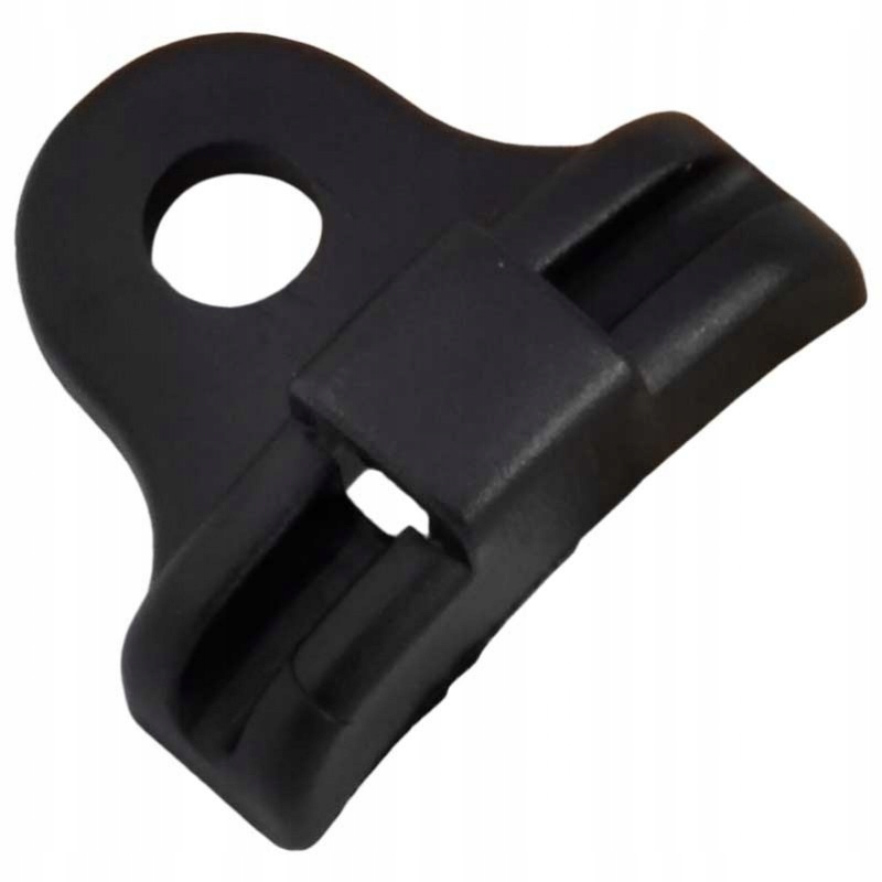 ŚLIZG POD RAMĘ YF-014