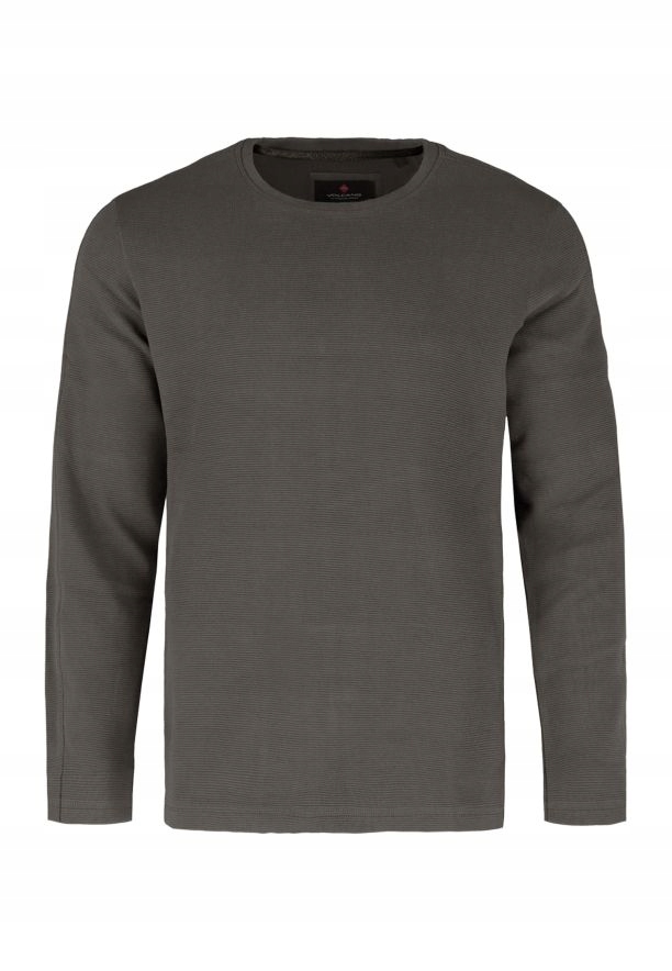 Pánské Tričko Volcano L-far M17139-W26-702 vel. XXL