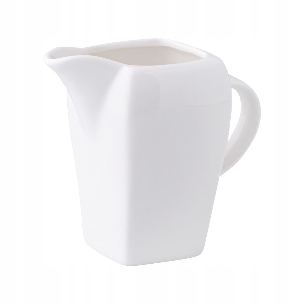 

Ambition Fala Mlecznik 180 ML Porcelana