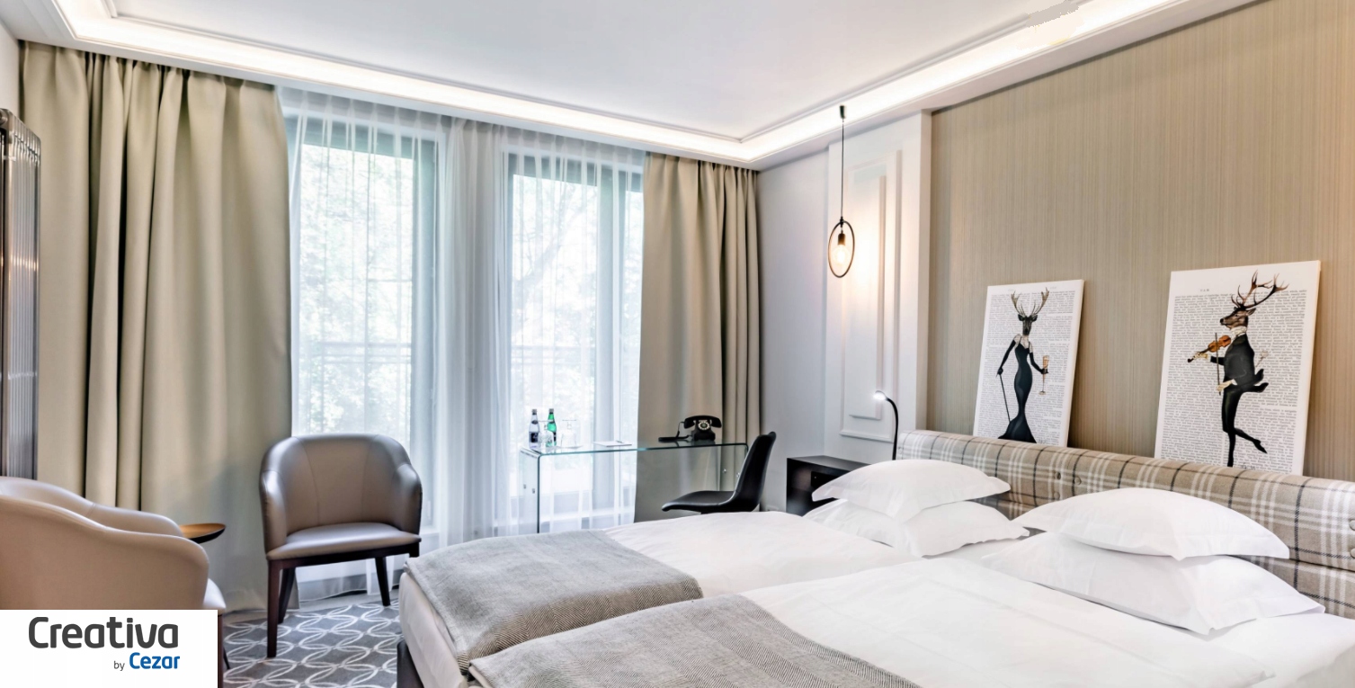 maskownica, zabudowa karnisza, obudowa 18 cm LK-04 Materiał polistyren