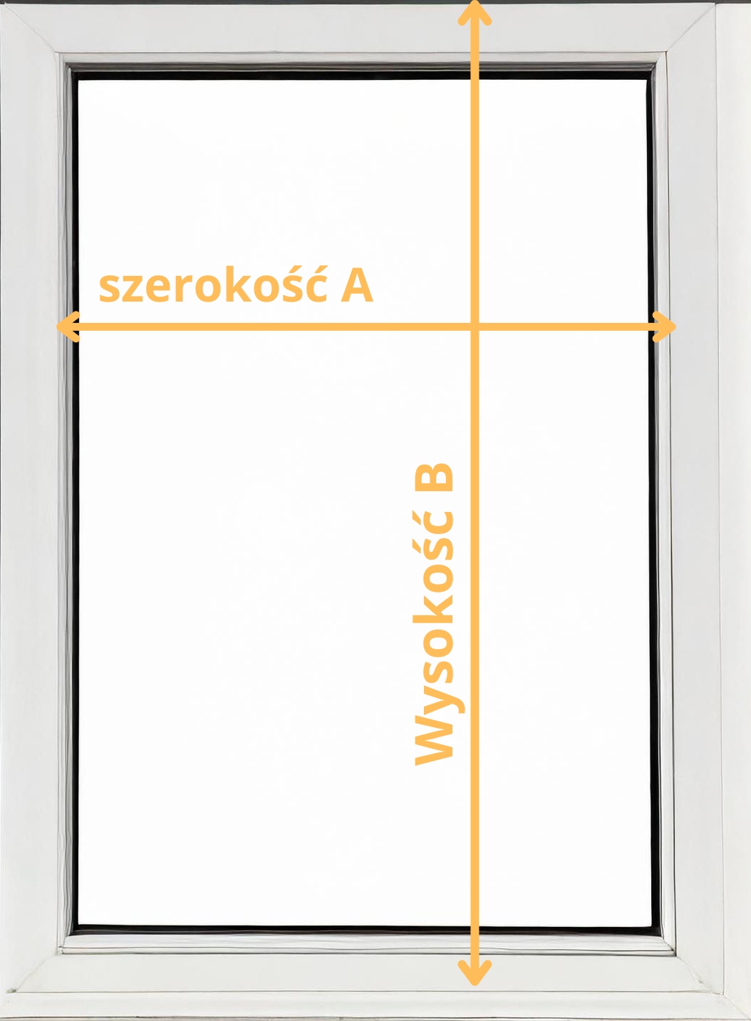 ROLETA ROLETY DZIEŃ NOC 66x230 CM Z NAPINACZEM NA WYMIAR RÓŻNE KOLORY Stopień zaciemnienia regulowana