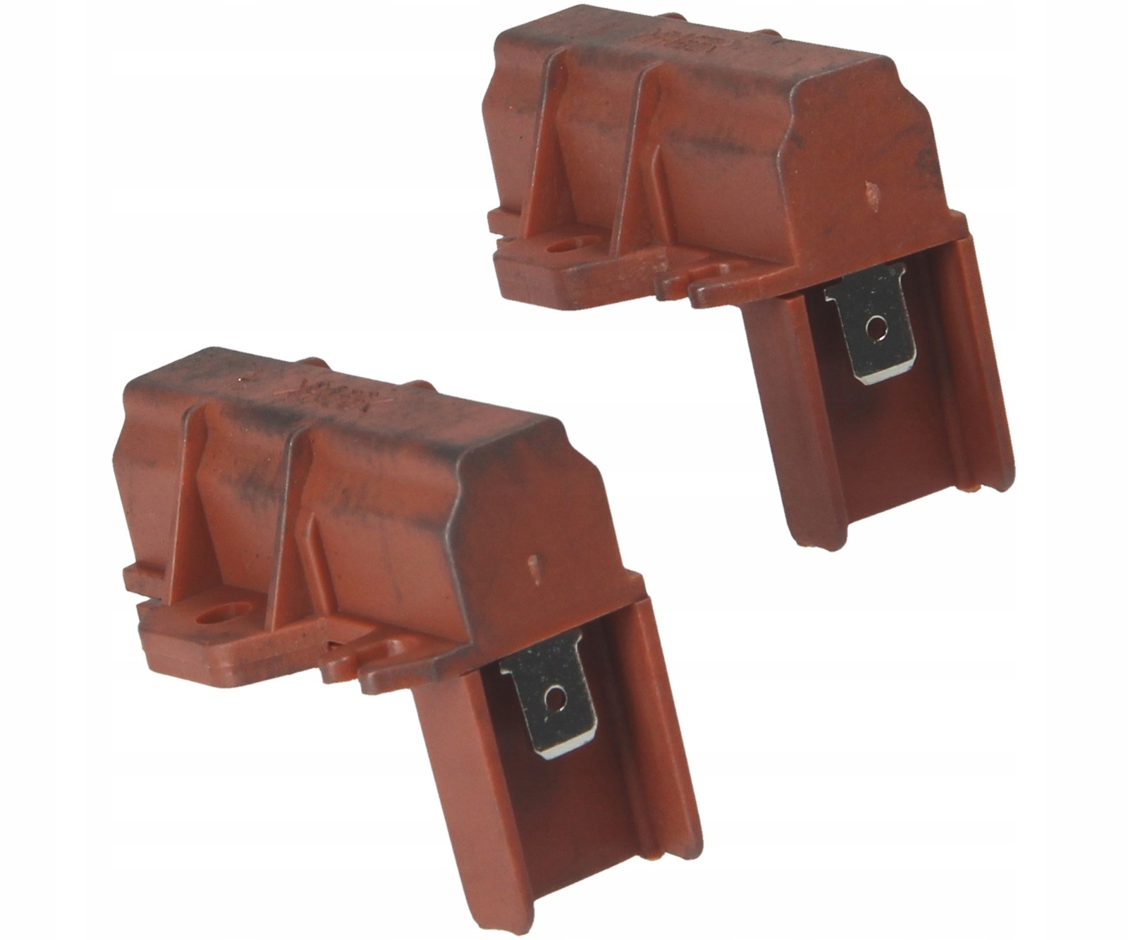 SZCZOTKI SILNIKA PRALKI SAMSUNG C00196539 Marka Neoprofi