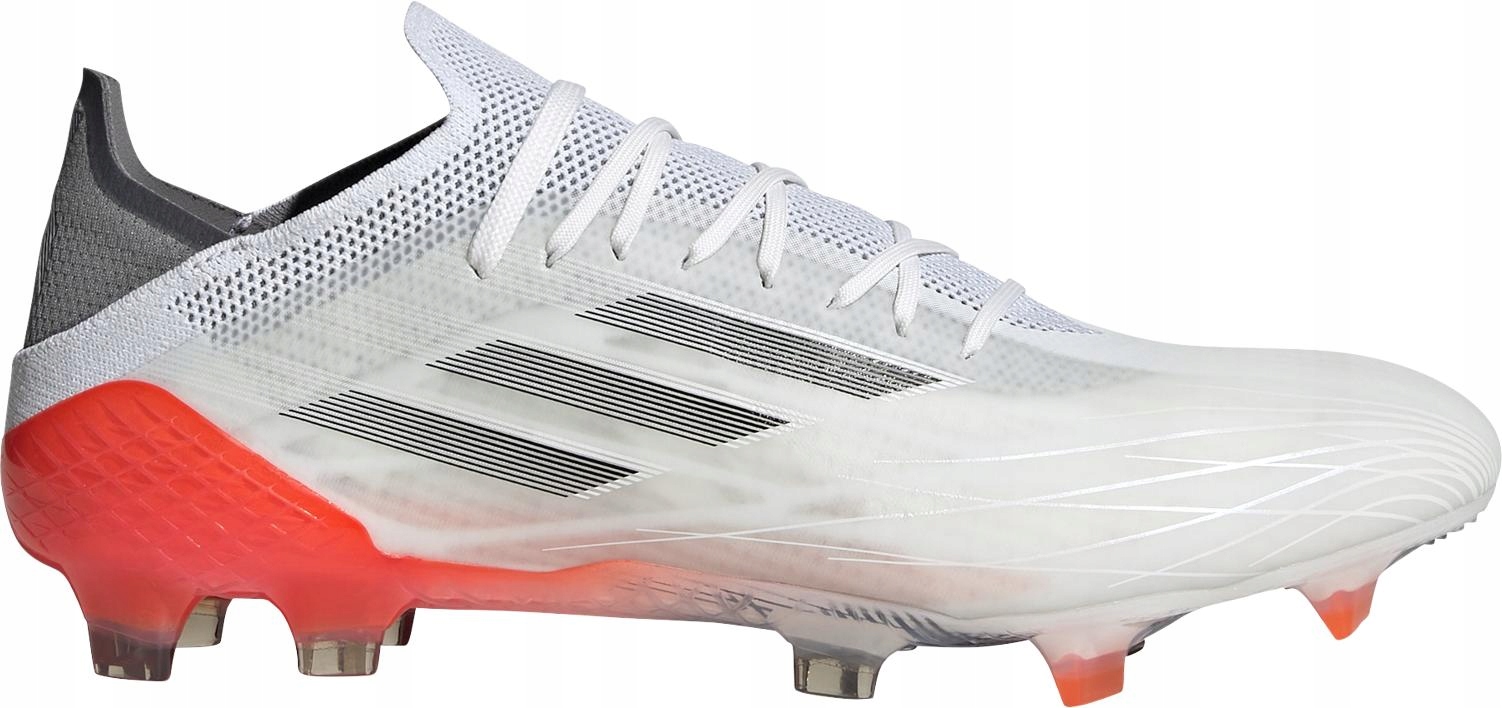 Buty Adidas X SPEEDFLOW.1 Fg Lanki FY6869 r. 48