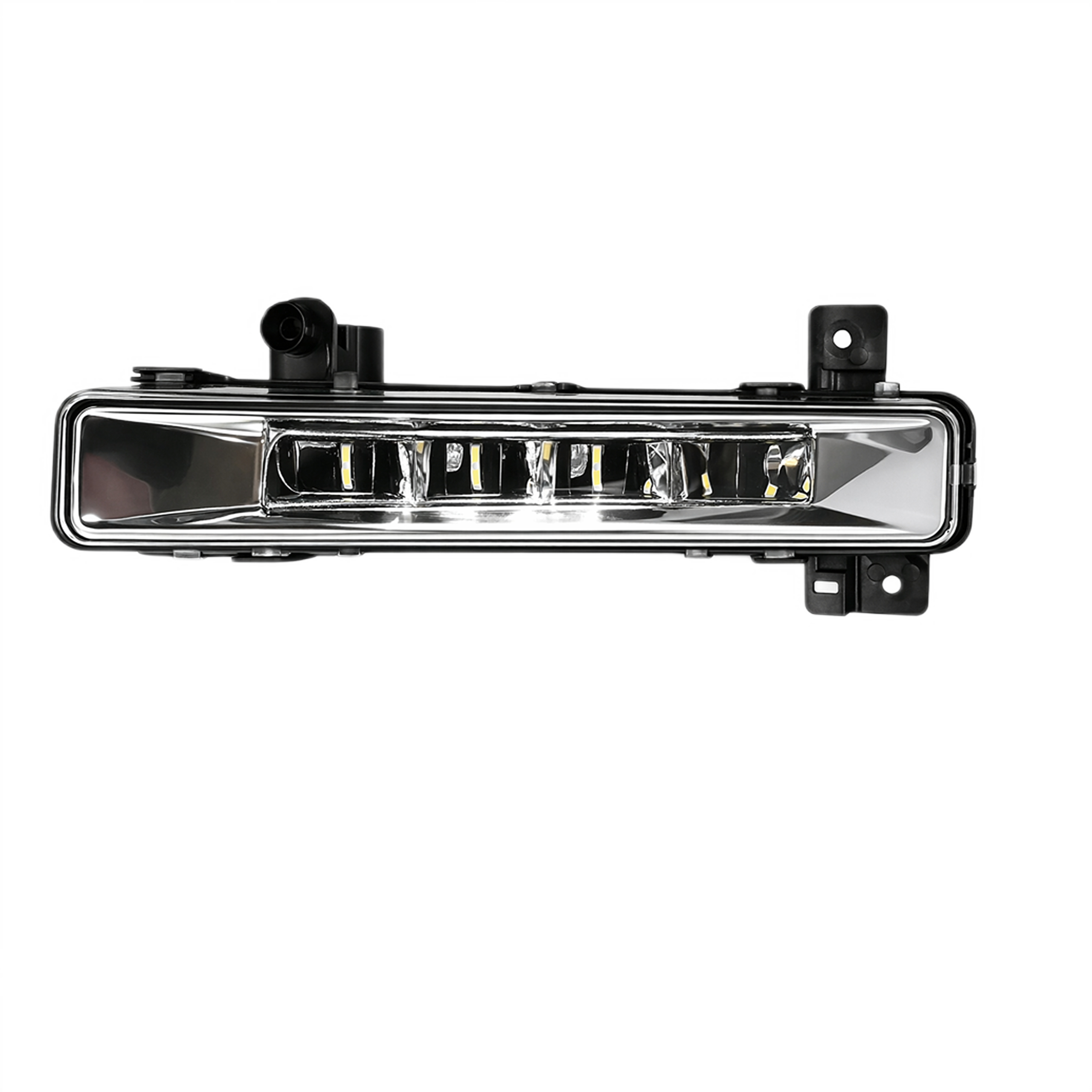 Led halogen Levý Bmw 5 (G30 G31) 2017–2020