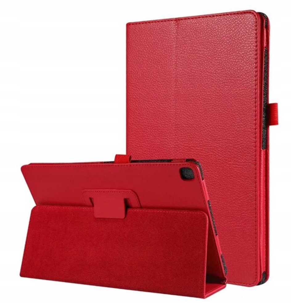 

Etui do Samsung Galaxy Tab A8 10.5 SM-X200 SM-X205