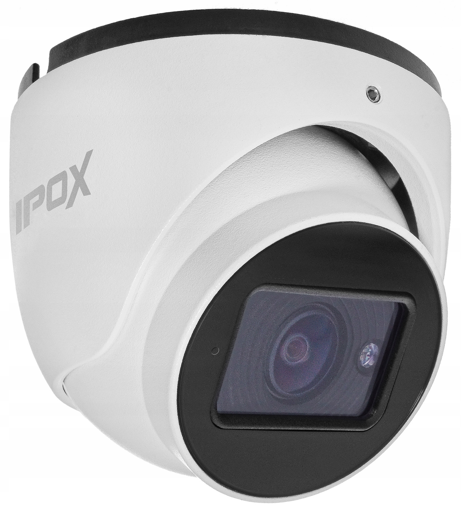 IPOX PX-DH5028IR3/W - Polska kamera Analog HD 5Mpx