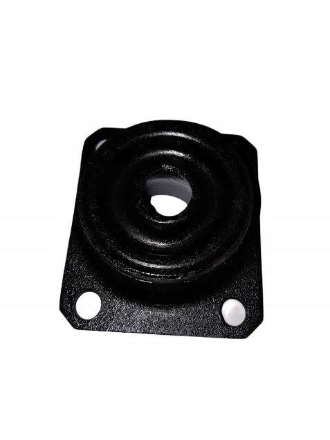 04208567 - подушка двигуна Deutz 1011, 2011, 912, 1013, TCD