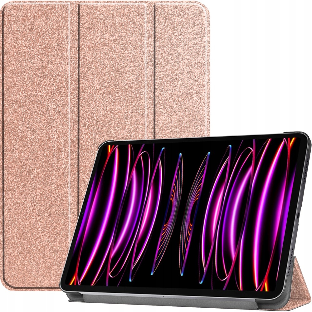 

Etui Bizon do iPad Pro 12.9 2022/2021/2020/2018