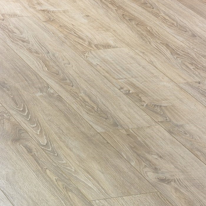 Panele Podłogowe 628 MAJORCA 12mm AC6. Rodzaj panele laminowane