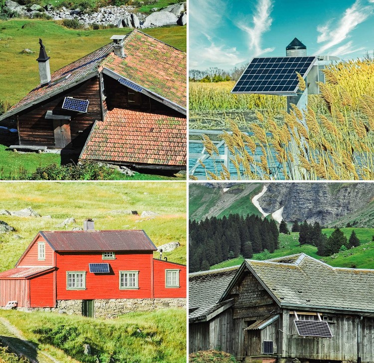 A4969c9a41c3a518d1eb6d38e569