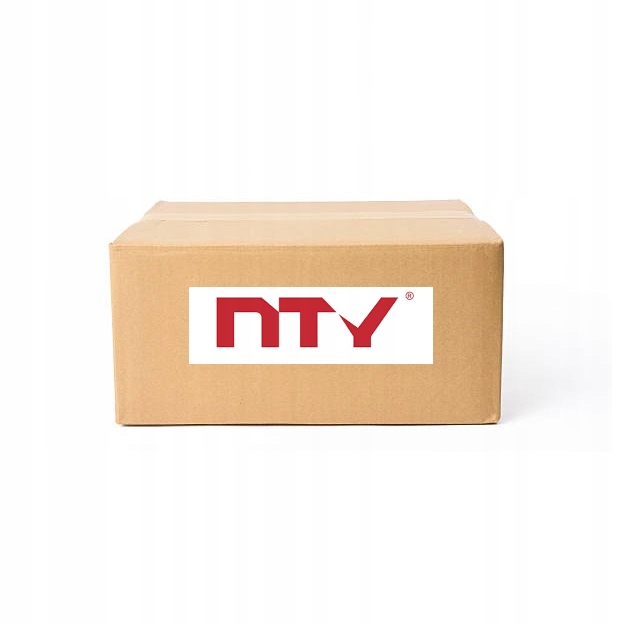 ПРОВІД ТРУБА ПОВІТРЯ GPP-BM-059 NTY 