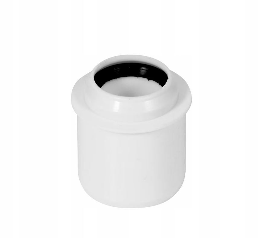 REDUKCJA KANALIZACYJNA NISKA 50x32 50/32 PCV