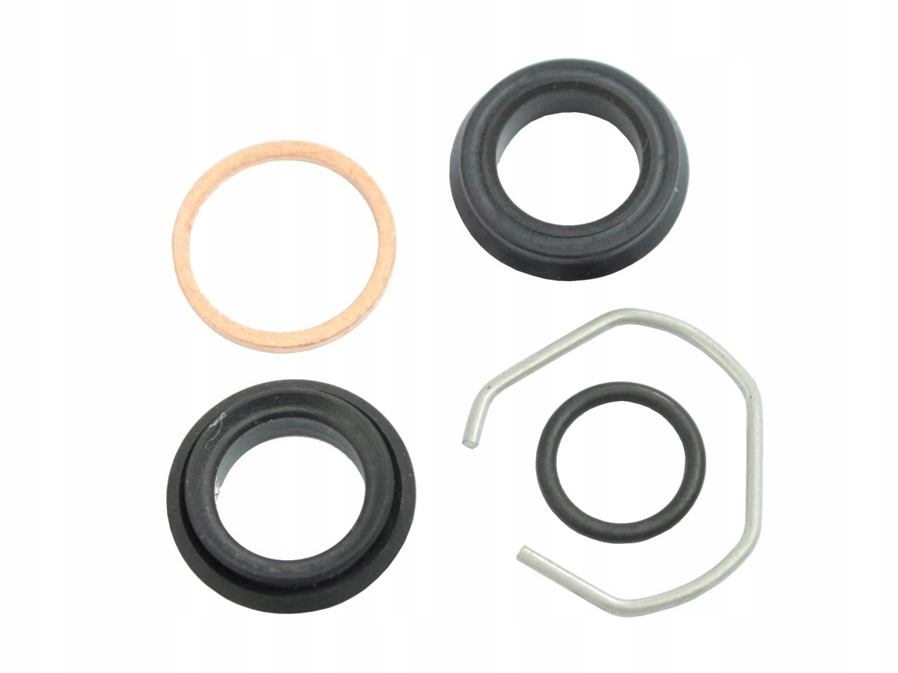 ZESTAW NAPRAWCZY POMPKI HAMULCOWEJ DEUTZ 04382942